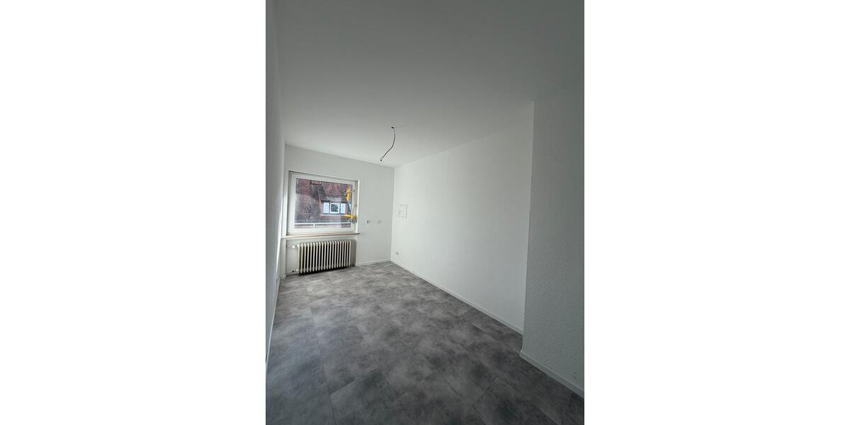 Etagenwohnung Gießen Wieseck - 4 Zimmer, 97 m&sup2;, 1.200&euro; | Angebot:25410797