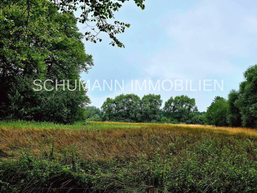Apartment - Individuelles Wohnen in der wunderschönen Burg Kniphausen -