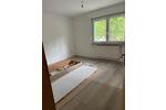 Erdgeschoßwohnung Stuttgart Zuffenhausen - 3 Zimmer, 55 m&sup2;, 1.150&euro; | Angebot:26663420