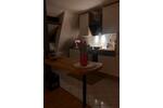 Dachgeschoßwohnung Neubrandenburg - 2 Zimmer, 58 m&sup2;, 770&euro; | Angebot:26631217