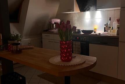 Wohnung Neubrandenburg - 2 Zimmer, 58 m&sup2;, 770&euro; | Angebot:26631217