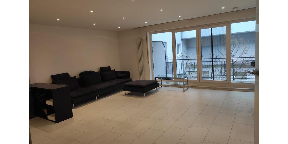 Etagenwohnung Höheinöd - 2 Zimmer, 74 m&sup2;, 990&euro; | Angebot:25851470