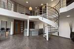 Gewerbeobjekt Herne Sodingen - 7 Zimmer, 274 m&sup2;, 3.300&euro; | Angebot:26379741