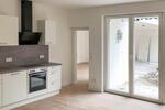 Erdgeschoßwohnung Diepholz - 2 Zimmer, 65 m&sup2;, 580&euro; | Angebot:26550570