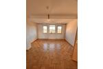 Dachgeschoßwohnung Zörbig - 3 Zimmer, 90 m&sup2;, 570&euro; | Angebot:26564623