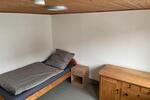Wohnen auf Zeit Bad Arolsen - 7 Zimmer, 180 m&sup2;, 18&euro; | Angebot:24784198
