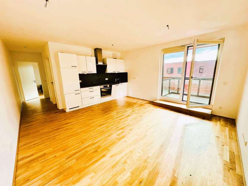 Wohnung zum Mieten in Mainz 1.195 € 50 m² 2 zimmer