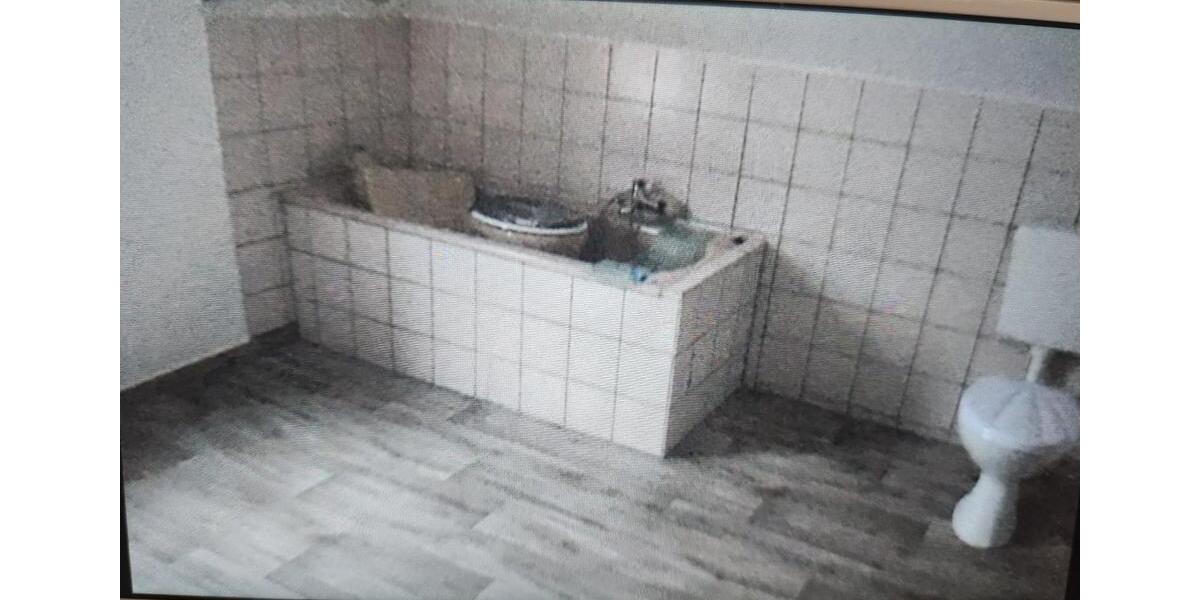 Dachgeschoßwohnung Mülheim an der Ruhr Rechtsruhr-Nord - 2 Zimmer, 65 m&sup2;, 650&euro; | Angebot:24379918