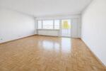 Etagenwohnung Stuttgart Sillenbuch - 3 Zimmer, 77 m&sup2;, 1.000&euro; | Angebot:26560249