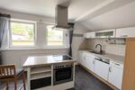 Dachgeschoßwohnung Bad Sulza - 2 Zimmer, 100 m&sup2;, 780&euro; | Angebot:26348344