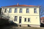 Etagenwohnung Bad Bevensen - 1 Zimmer, 39 m&sup2;, 660&euro; | Angebot:26072181
