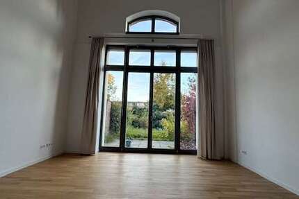 Wohnung zum Mieten in Potsdam 1.800 € 107.85 m² 3 zimmer