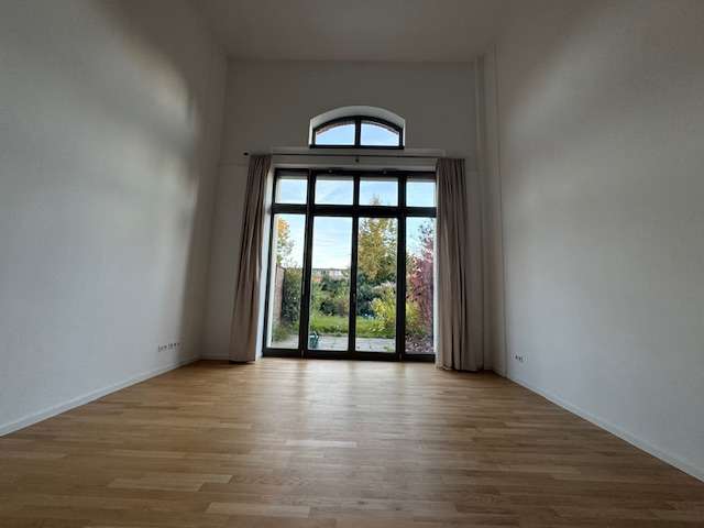 Wohnung zum Mieten in Potsdam 1.800 € 107.85 m² 3 zimmer