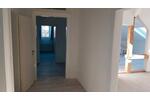 Dachgeschoßwohnung Battenberg (Eder) - 3 Zimmer, 112 m&sup2;, 730&euro; | Angebot:26692224
