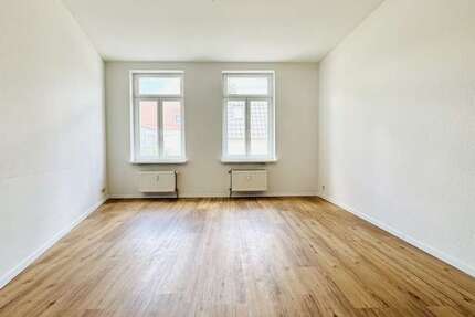 Wohnung zum Mieten in Leipzig Liebertwolkwitz 600 € 67 m²