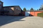 Gewerbeobjekt Hohenwestedt - 1.530&euro; | Angebot:20294403
