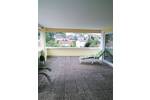 Etagenwohnung Bad Wildungen Bad Wildungen (Kernstadt) - 2 Zimmer, 84 m&sup2;, 630&euro; | Angebot:26730818
