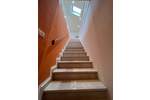 Etagenwohnung Bad Reichenhall - 3 Zimmer, 97 m&sup2;, 998&euro; | Angebot:26501429