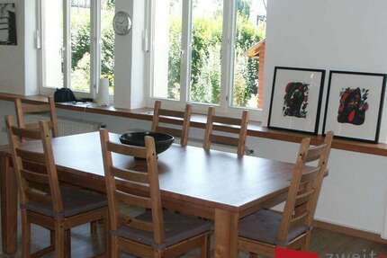 Zimmer Osnabrück Hellern - 1 Zimmer, 1.330&euro; | Angebot:27446641