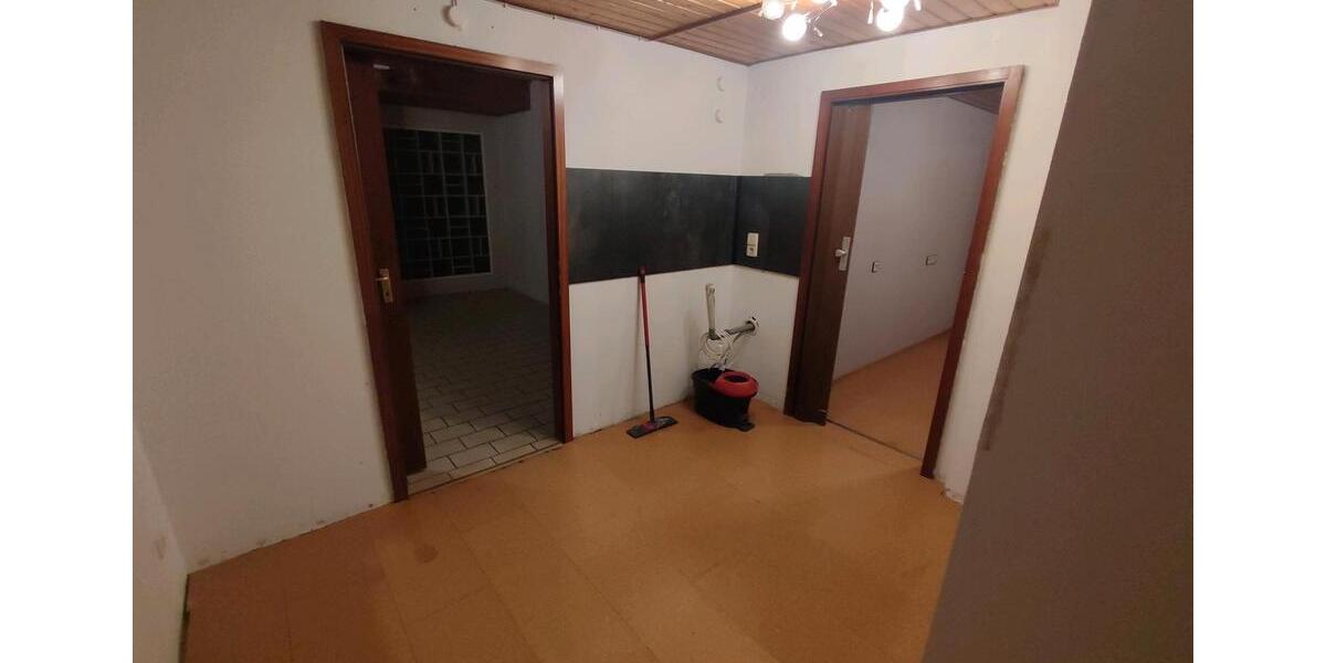 Dachgeschoßwohnung Wolfsburg Almke - 2 Zimmer, 72 m&sup2;, 600&euro; | Angebot:24652440