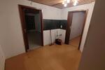Dachgeschoßwohnung Wolfsburg Almke - 2 Zimmer, 72 m&sup2;, 600&euro; | Angebot:24652440