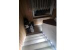 Dachgeschoßwohnung Wolfsburg Almke - 2 Zimmer, 75 m&sup2;, 500&euro; | Angebot:24652440