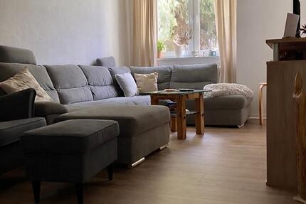 Wohnung Mockrehna - 3 Zimmer, 88 m&sup2;, 555&euro; | Angebot:26217783