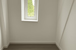 Etagenwohnung Delitzsch - 2 Zimmer, 72 m&sup2;, 792&euro; | Angebot:26740507