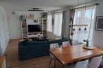Etagenwohnung Nürnberg Gostenhof - 3 Zimmer, 92 m&sup2;, 1.130&euro; | Angebot:26723177