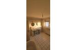 Etagenwohnung Hofheim am Taunus - 3 Zimmer, 89 m&sup2;, 1.200&euro; | Angebot:26484189