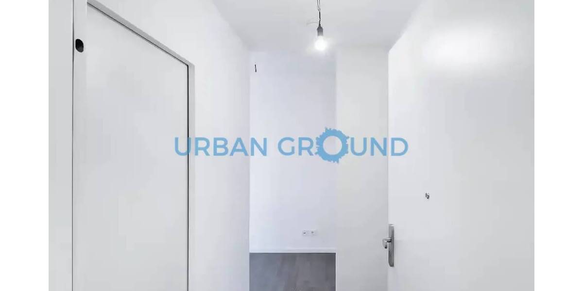 Etagenwohnung Berlin Mitte - 3 Zimmer, 81 m&sup2;, 2.160&euro; | Angebot:26886585