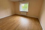 Bungalow Uchte - 6 Zimmer, 160 m&sup2;, 1.300&euro; | Angebot:26653262