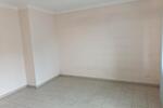 Erdgeschoßwohnung Gangelt - 4 Zimmer, 135 m&sup2;, 1.350&euro; | Angebot:26444181