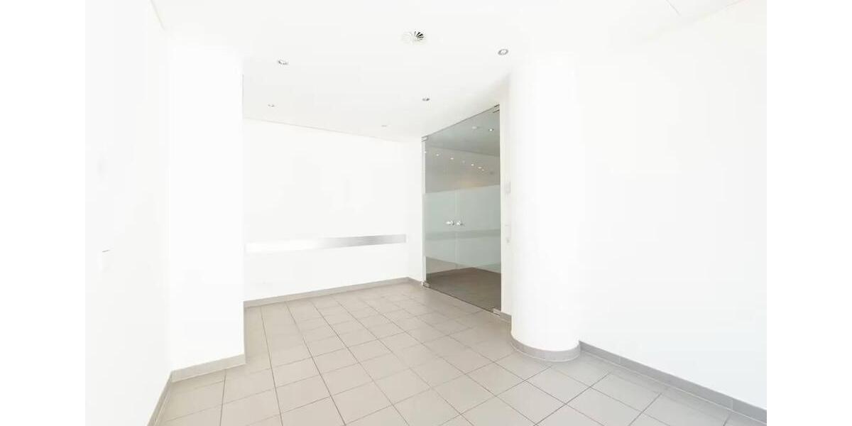 Gewerbeobjekt Koblenz - 2.140&euro; | Angebot:26127082