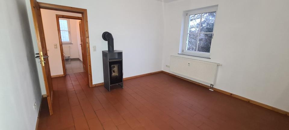Etagenwohnung Grabowhöfe - 3 Zimmer, 65 m&sup2;, 449&euro; | Angebot:25973791