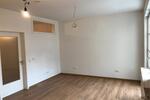 Etagenwohnung Zwiesel - 2.5 Zimmer, 67 m&sup2;, 500&euro; | Angebot:26250097