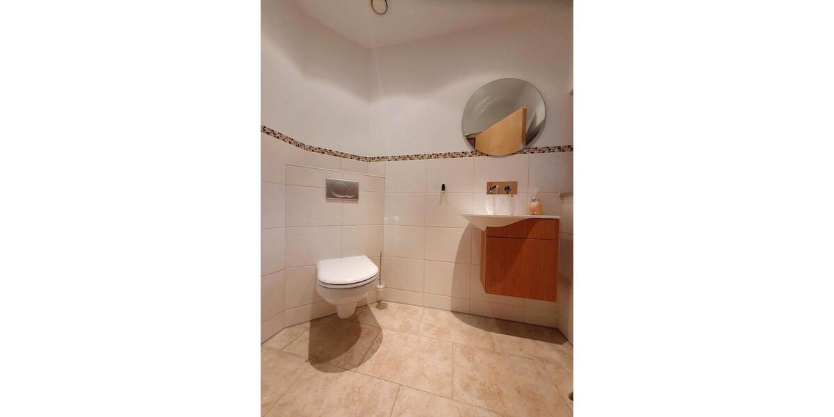 Einfamilienhaus Heimenkirch - 3 Zimmer, 145 m&sup2;, 1.590&euro; | Angebot:24765827