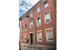 Etagenwohnung Staßfurt - 2 Zimmer, 42 m&sup2;, 273&euro; | Angebot:21526606
