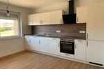 Erdgeschoßwohnung Wiesmoor - 4 Zimmer, 136 m&sup2;, 1.260&euro; | Angebot:26088513