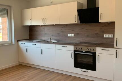 Wohnung Wiesmoor - 4 Zimmer, 136 m&sup2;, 1.260&euro; | Angebot:26088513