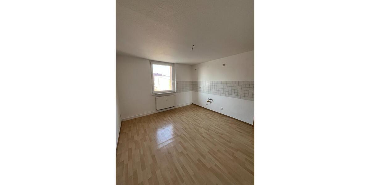 Etagenwohnung Tangermünde - 1 Zimmer, 38 m&sup2;, 307&euro; | Angebot:26384911