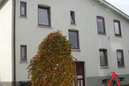 Wohnung Eutin - 2 Zimmer, 44 m&sup2;, 500&euro; | Angebot:24836935