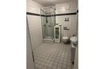 Etagenwohnung Saarbrücken West - 2 Zimmer, 60 m&sup2;, 690&euro; | Angebot:26611865