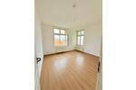 Etagenwohnung Bleicherode - 5 Zimmer, 148 m&sup2;, 665&euro; | Angebot:26647266