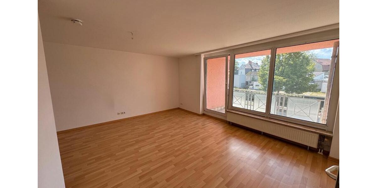 Etagenwohnung Blankenfelde-Mahlow Groß Kienitz - 1 Zimmer, 45 m&sup2;, 899&euro; | Angebot:26623891