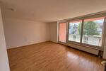 Etagenwohnung Blankenfelde-Mahlow Groß Kienitz - 1 Zimmer, 45 m&sup2;, 899&euro; | Angebot:26623891
