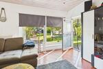 Doppelhaushälfte Alsbach-Hähnlein Hähnlein - 5 Zimmer, 138 m&sup2;, 1.600&euro; | Angebot:26299987