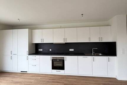 Wohnung Oberschleißheim - 4 Zimmer, 104 m&sup2;, 2.092&euro; | Angebot:25669683