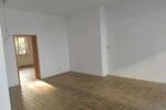 Gewerbeobjekt Jülich - 500&euro; | Angebot:26182470