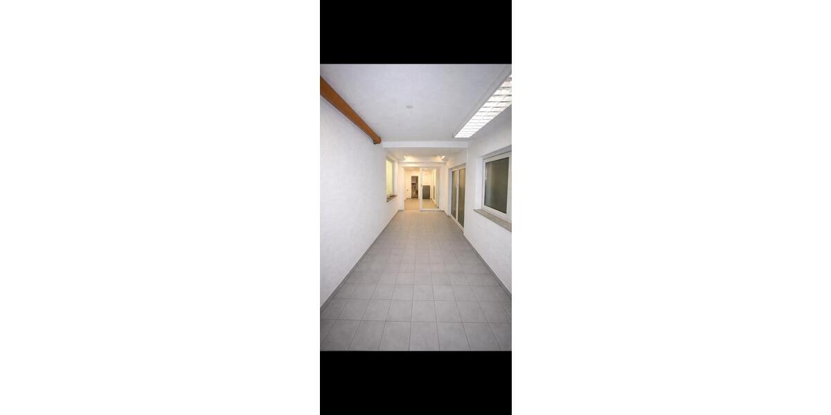 Gewerbeobjekt Hille - 400&euro; | Angebot:26589224